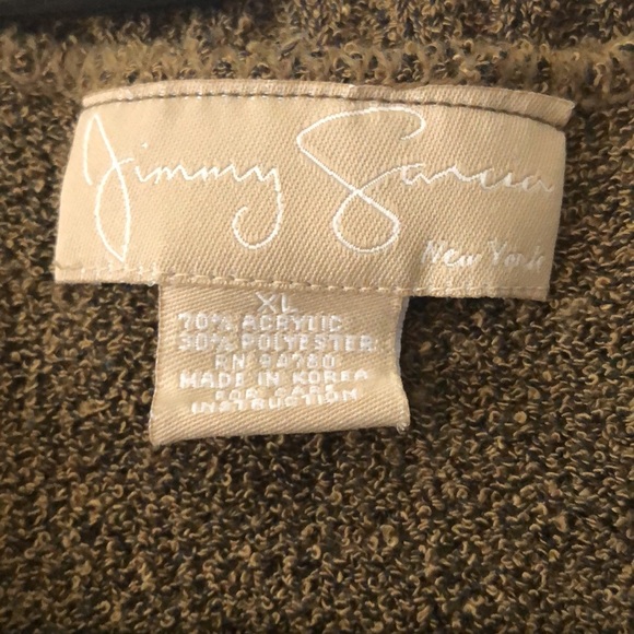 Women sweaters - Picture 2 of 2